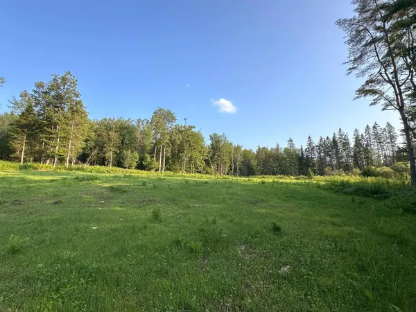 $228,000 | 335 Calais Road, Worcester, VT 05682