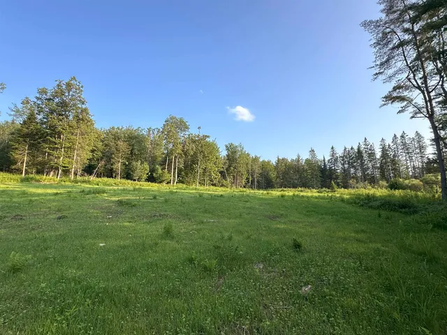 $228,000 | 335 Calais Road, Worcester, VT 05682