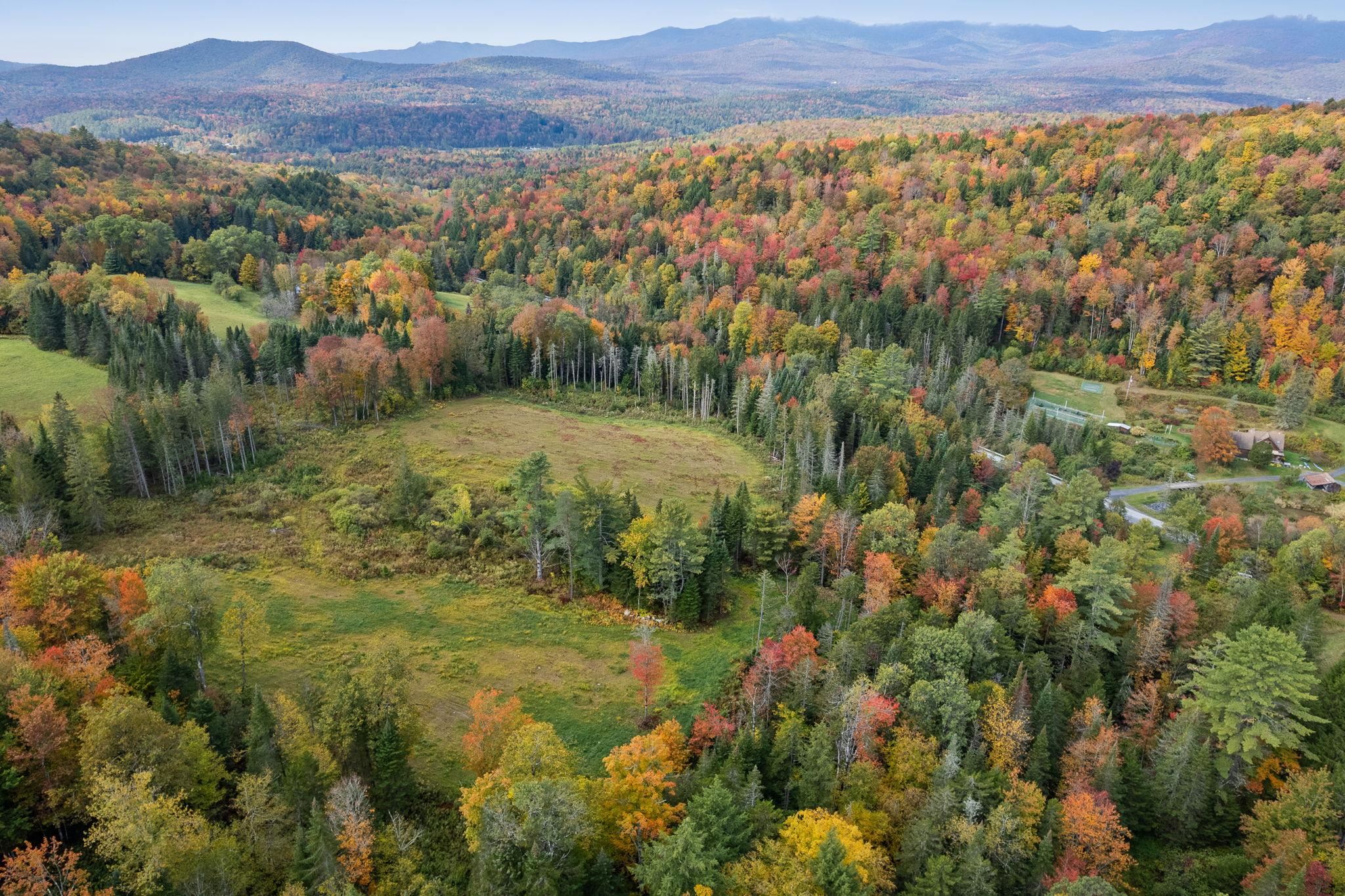 335 Calais Road Worcester, VT 05682 - Photo 4 of 31