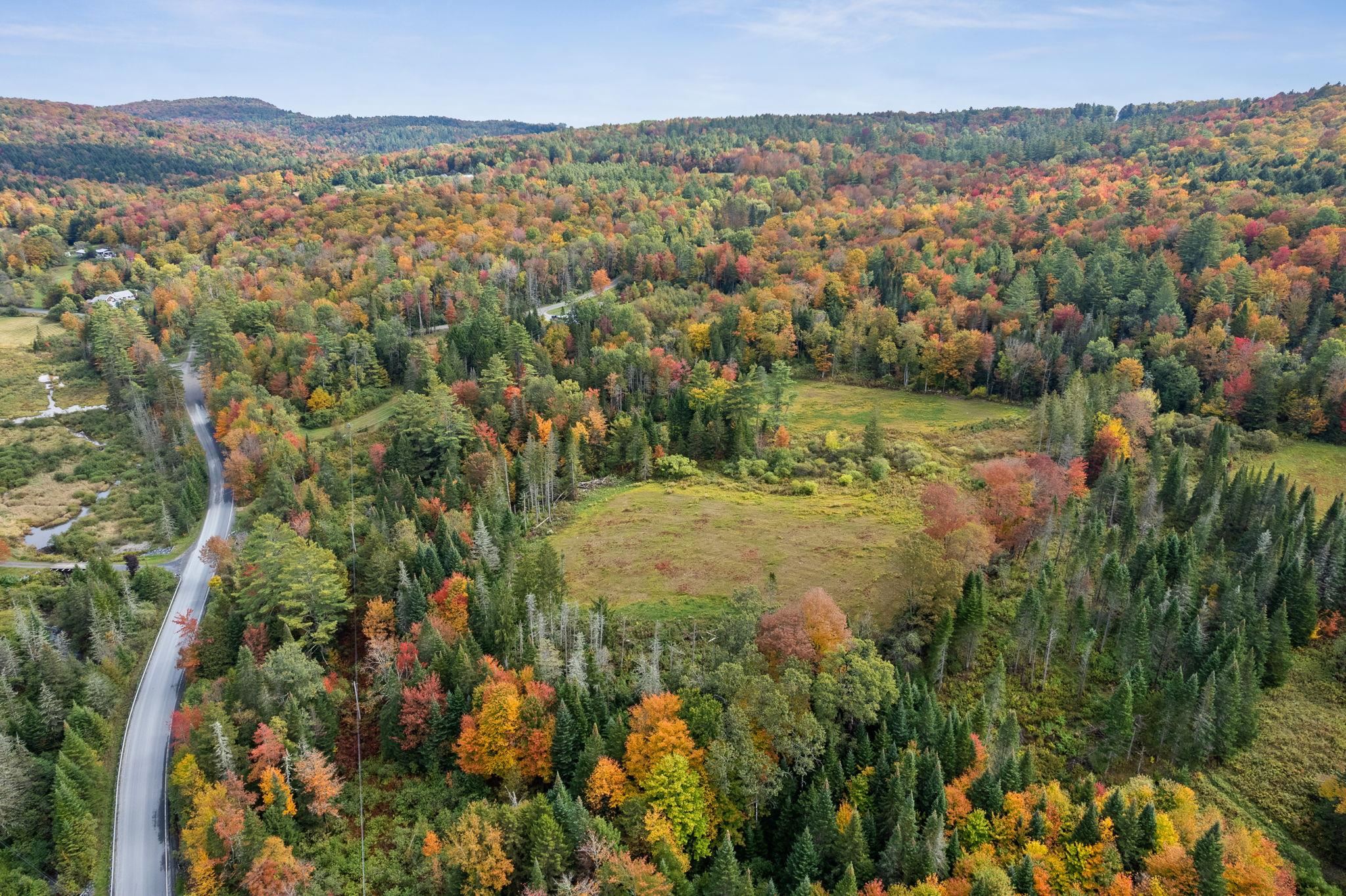 335 Calais Road Worcester, VT 05682 - Photo 6 of 31