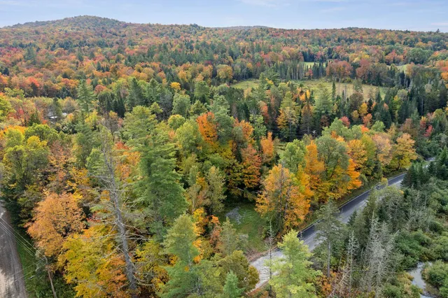 $228,000 | 335 Calais Road, Worcester, VT 05682