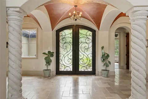 $11,995,000 | 3104 Rivercrest Drive, Austin, TX 78746