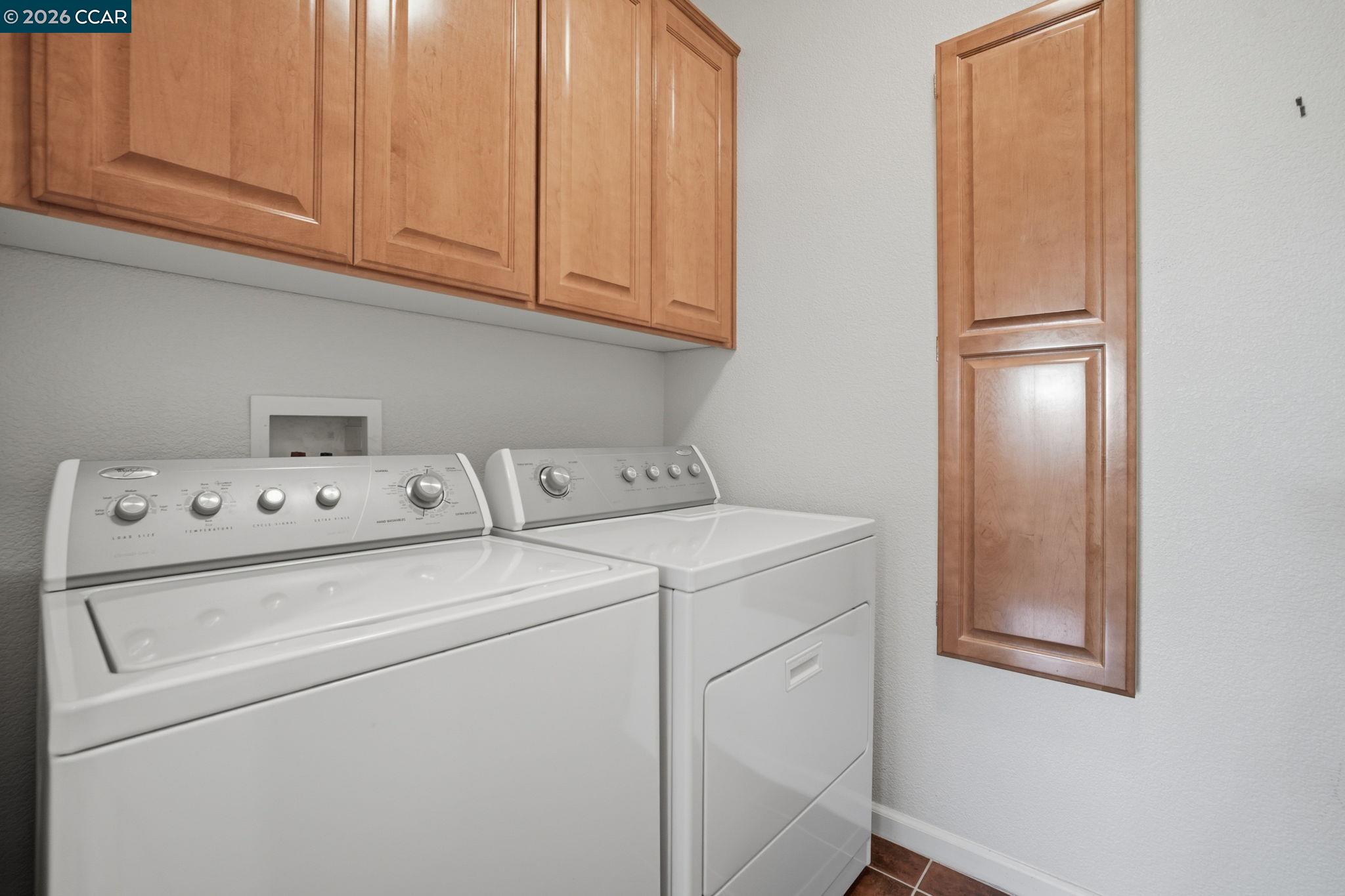 2509 Marshfield Road Vallejo, CA 94591 - Photo 48 of 56 Gallery Image 48