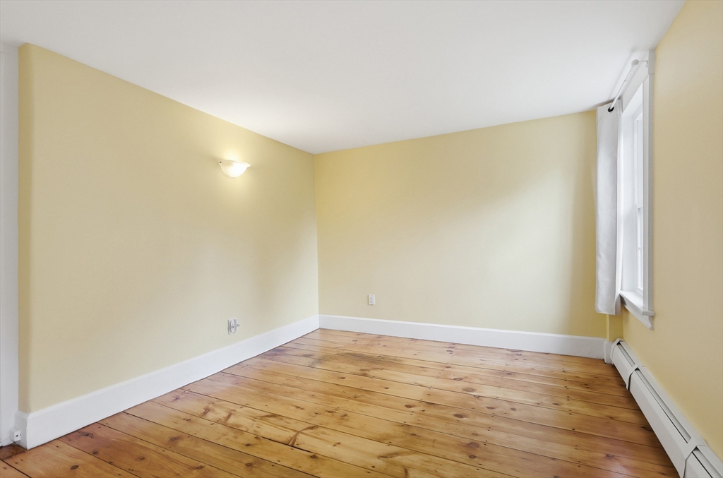384 Pearl Hill Road Fitchburg, MA 01420 - Photo 29 of 41