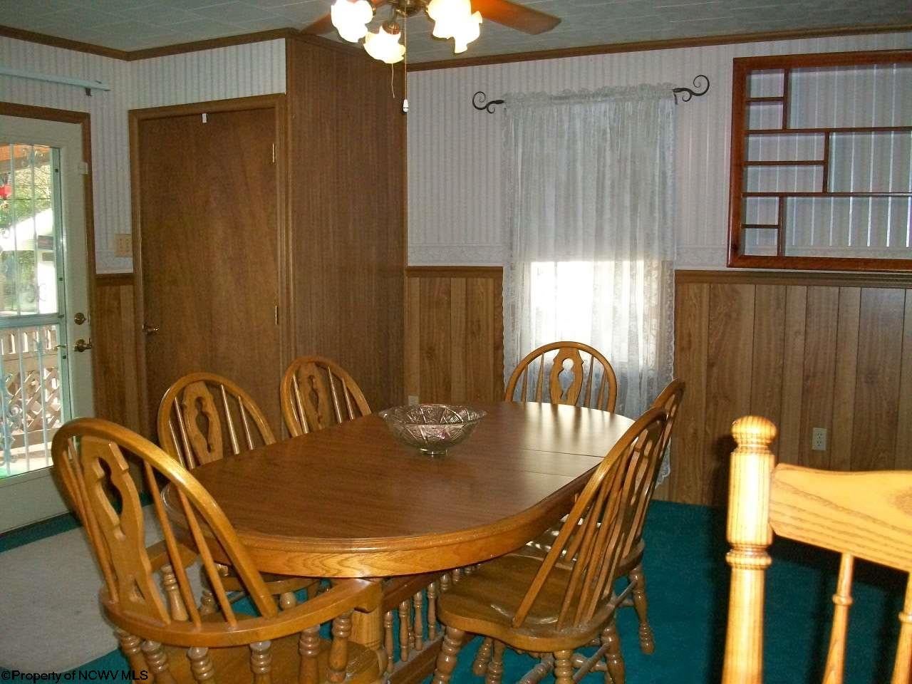 2483 Pine Bluff Road Shinnston, WV 26431 - Photo 10 of 14 Gallery Image 10