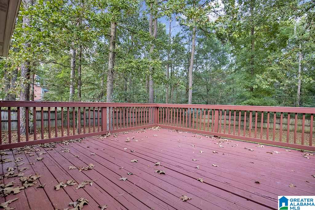 124 Windstone Parkway Chelsea, AL 35043 - Photo 21 of 23