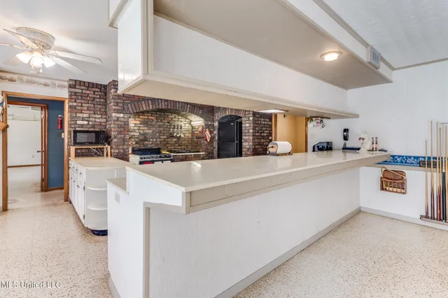 $630,000 | 501 Old Savannah Drive, Long Beach, MS 39560