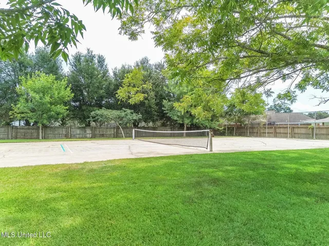 $630,000 | 501 Old Savannah Drive, Long Beach, MS 39560