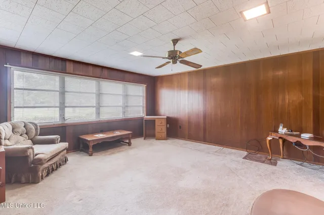 $630,000 | 501 Old Savannah Drive, Long Beach, MS 39560