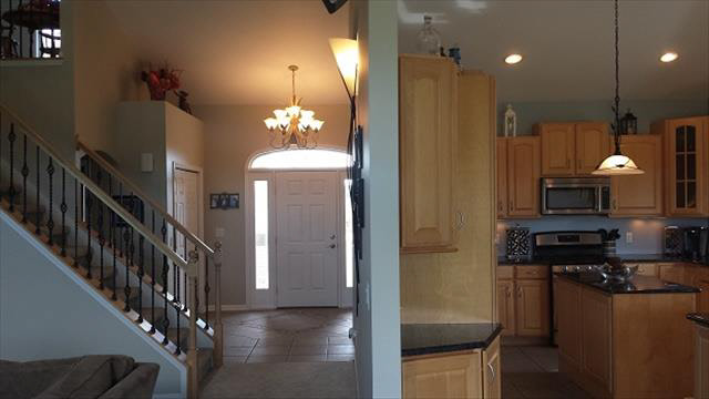 3233 Vivian Road Monroe, MI 48162 - Photo 7 of 20 20393174-6.JPG