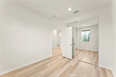 $895,000 | 8916 Jasmine Drive, Buena Park, CA 90621