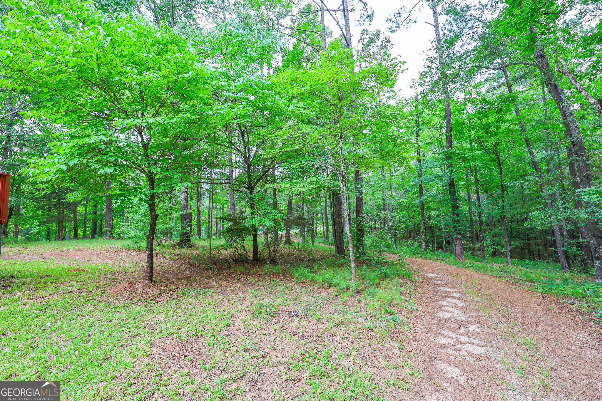 168 Williams Road LaGrange, GA 30240 - Photo 49 of 53