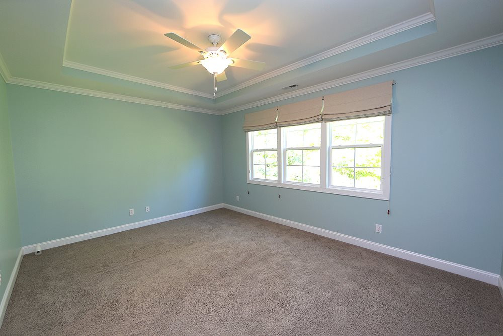 3608 Winifred Way Raleigh, NC 27609 - Photo 9 of 15 Photo 9
