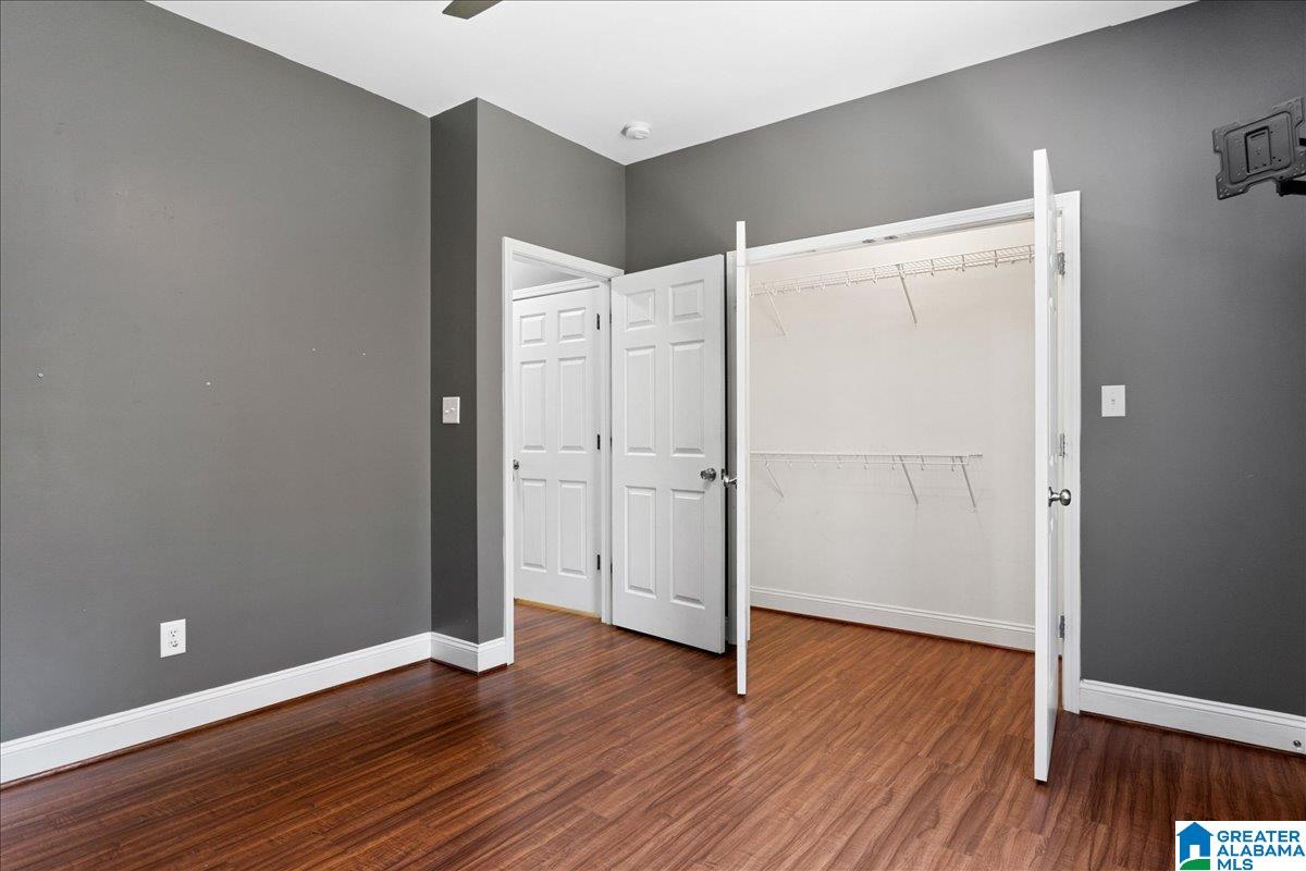 908 Azalea Road Oneonta, AL 35121 - Photo 26 of 47 Gallery Image 26