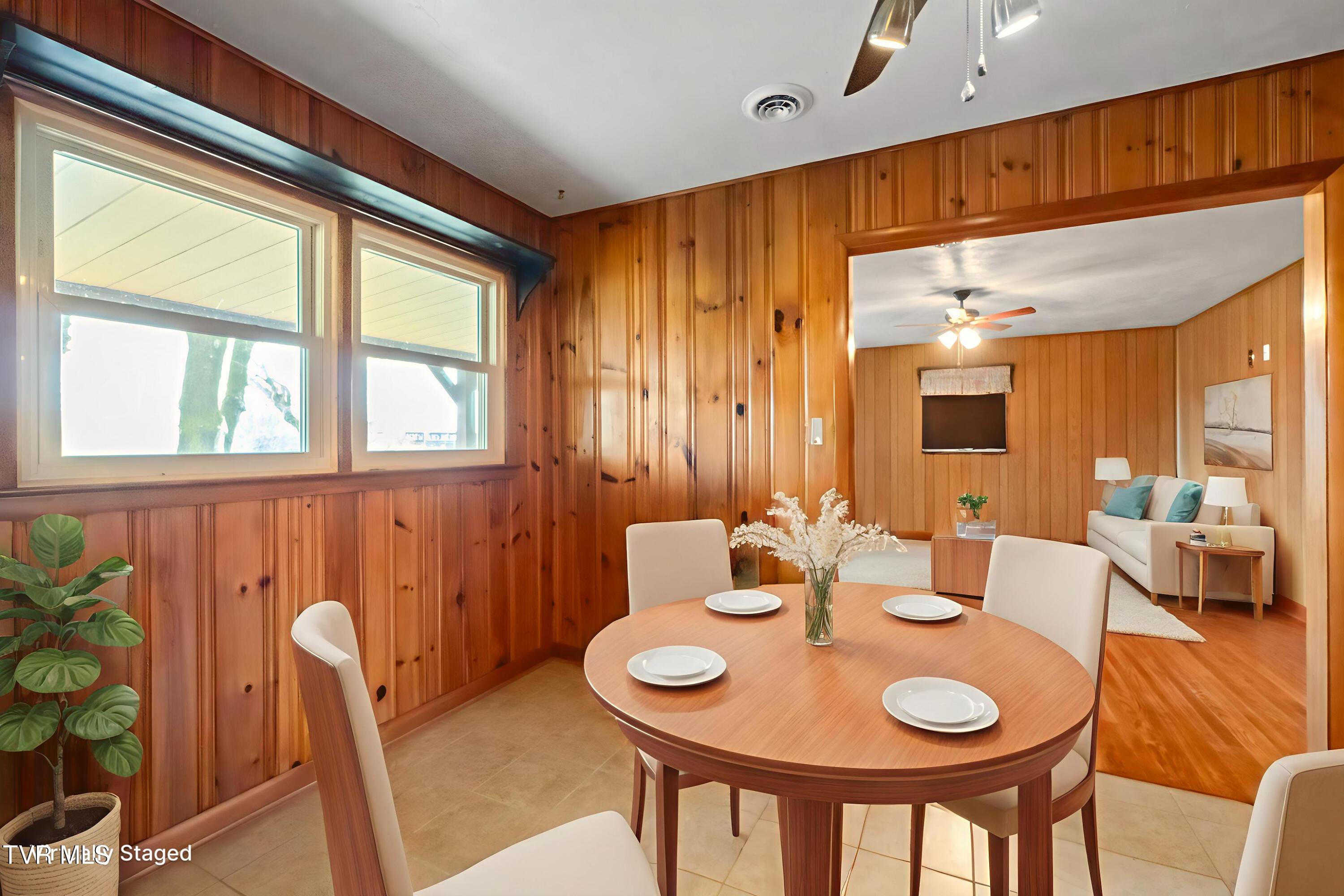 1830 Sunnyside Road Greeneville, TN 37743 - Photo 13 of 69 8 - Kitchen