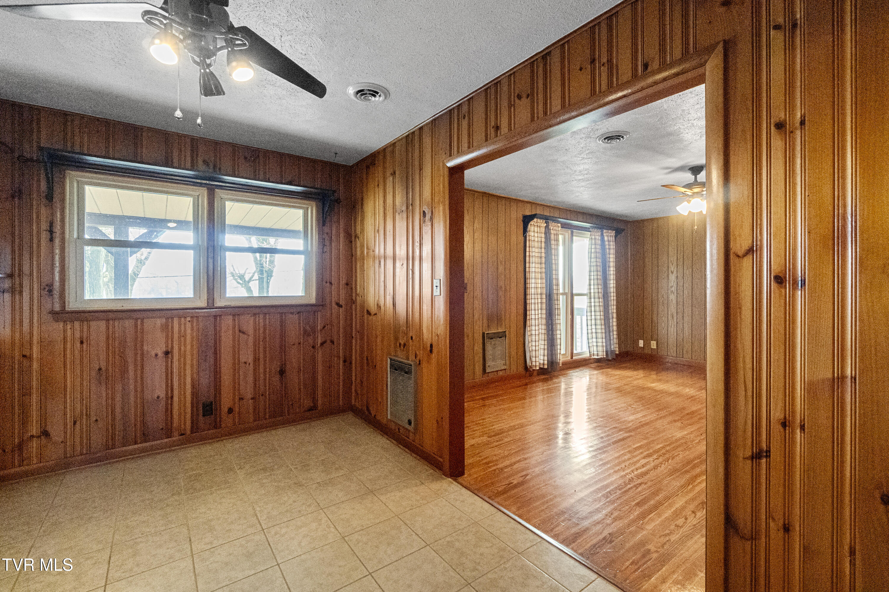 1830 Sunnyside Road Greeneville, TN 37743 - Photo 15 of 69 9