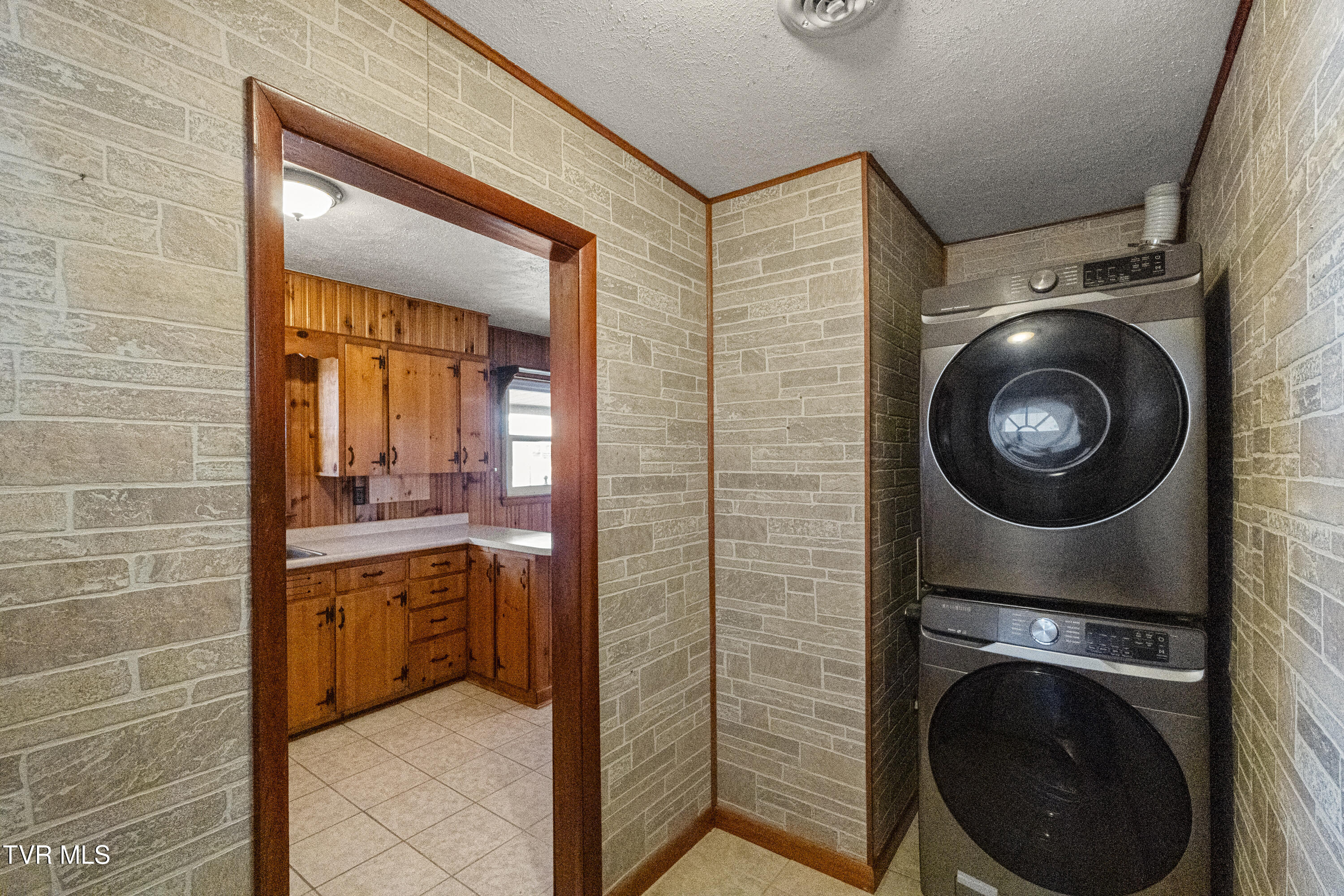 1830 Sunnyside Road Greeneville, TN 37743 - Photo 23 of 69 15