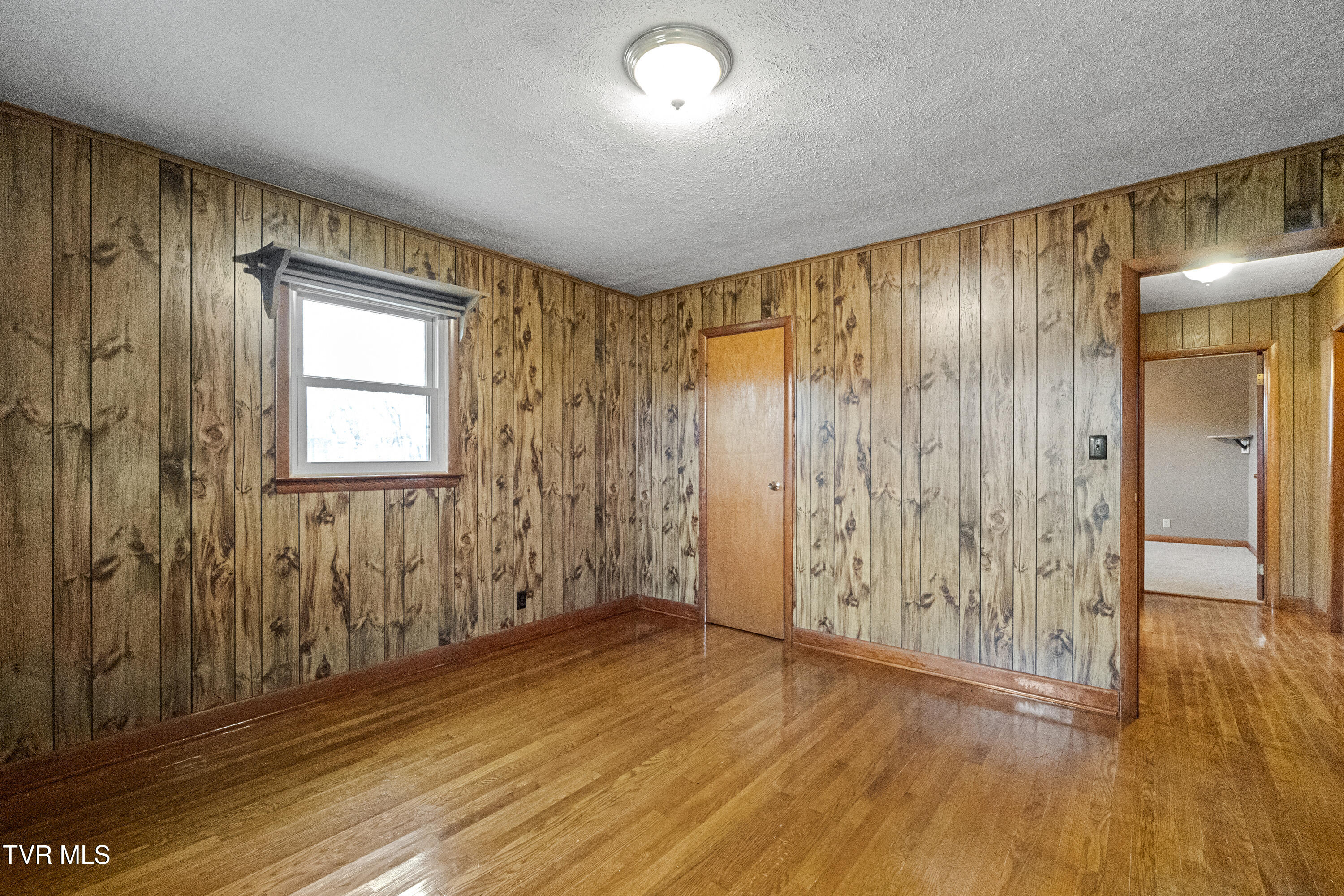 1830 Sunnyside Road Greeneville, TN 37743 - Photo 25 of 69 16