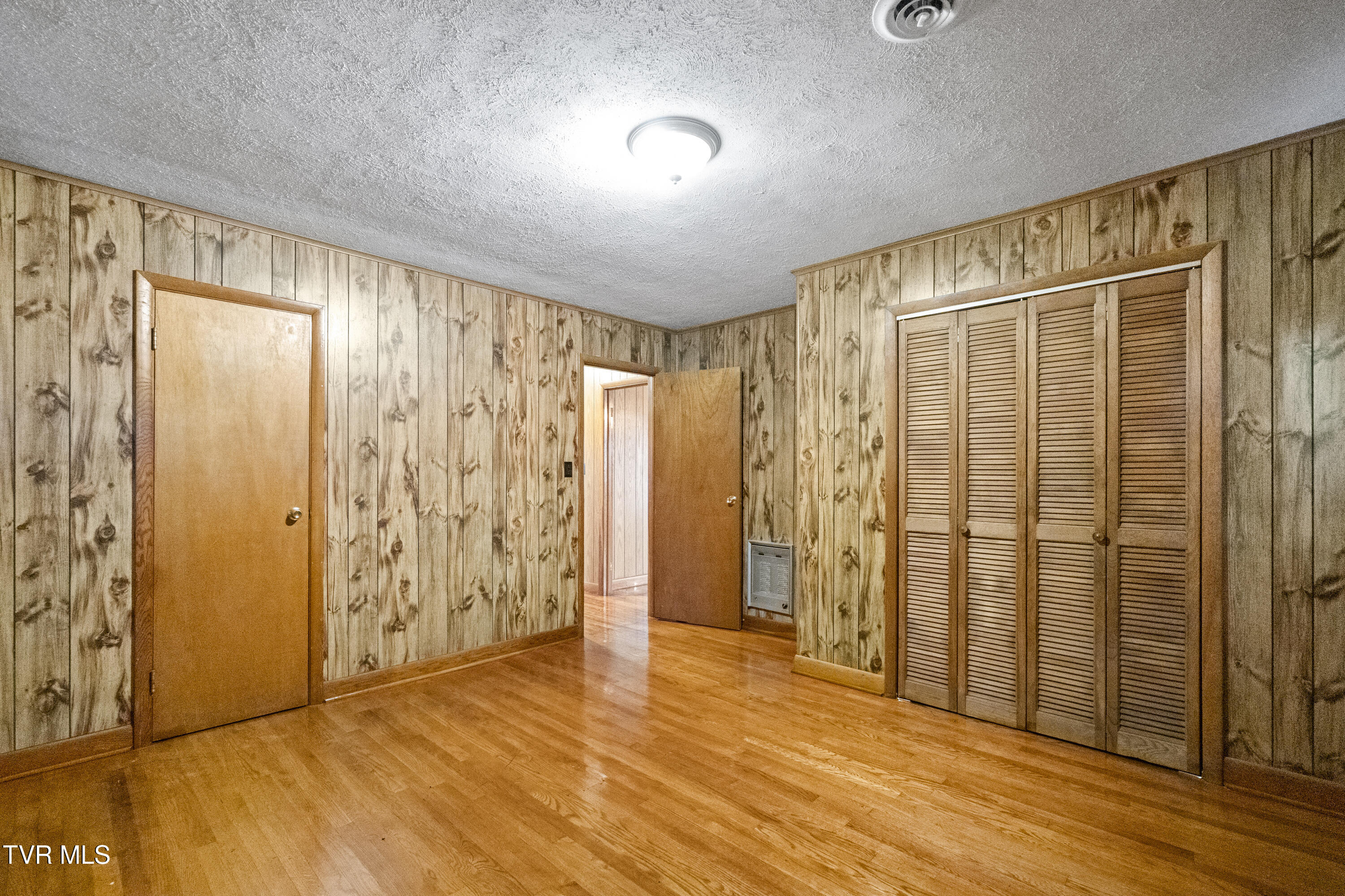 1830 Sunnyside Road Greeneville, TN 37743 - Photo 28 of 69 18