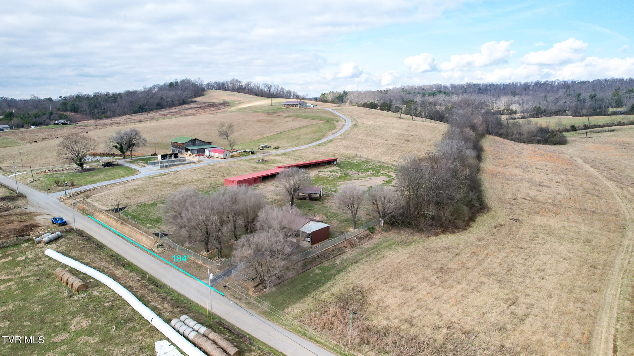 1830 Sunnyside Road Greeneville, TN 37743 - Photo 3 of 69 3 (2)