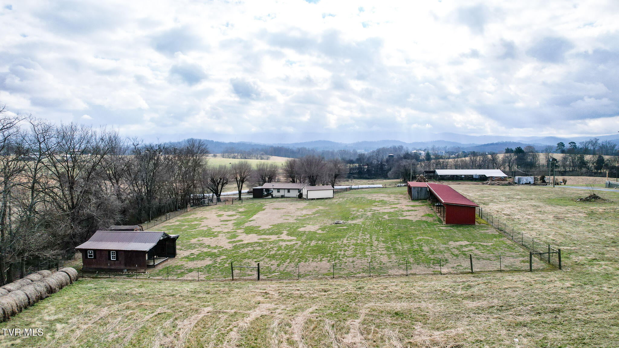 1830 Sunnyside Road Greeneville, TN 37743 - Photo 39 of 69 27