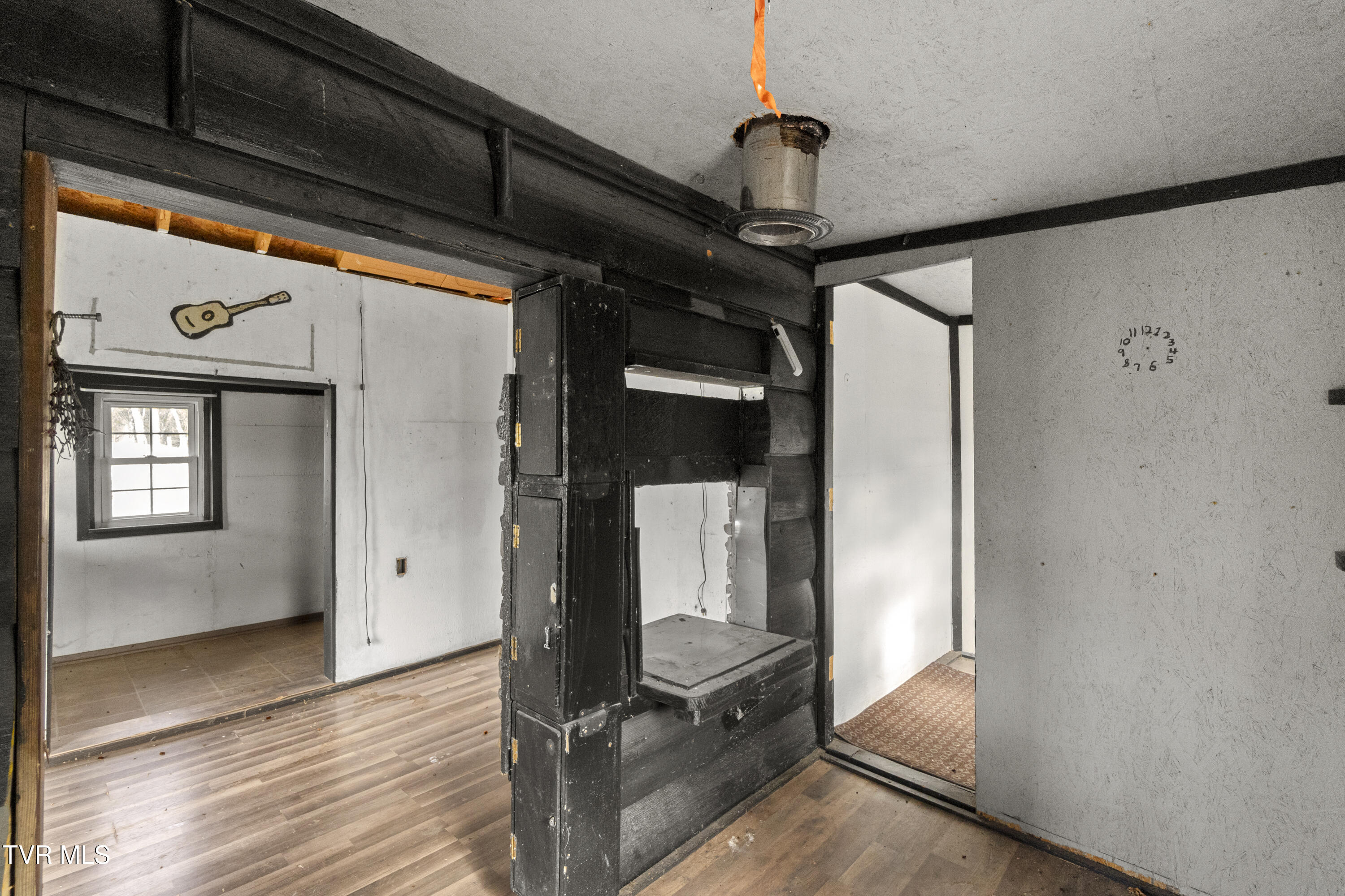 1830 Sunnyside Road Greeneville, TN 37743 - Photo 47 of 69 35