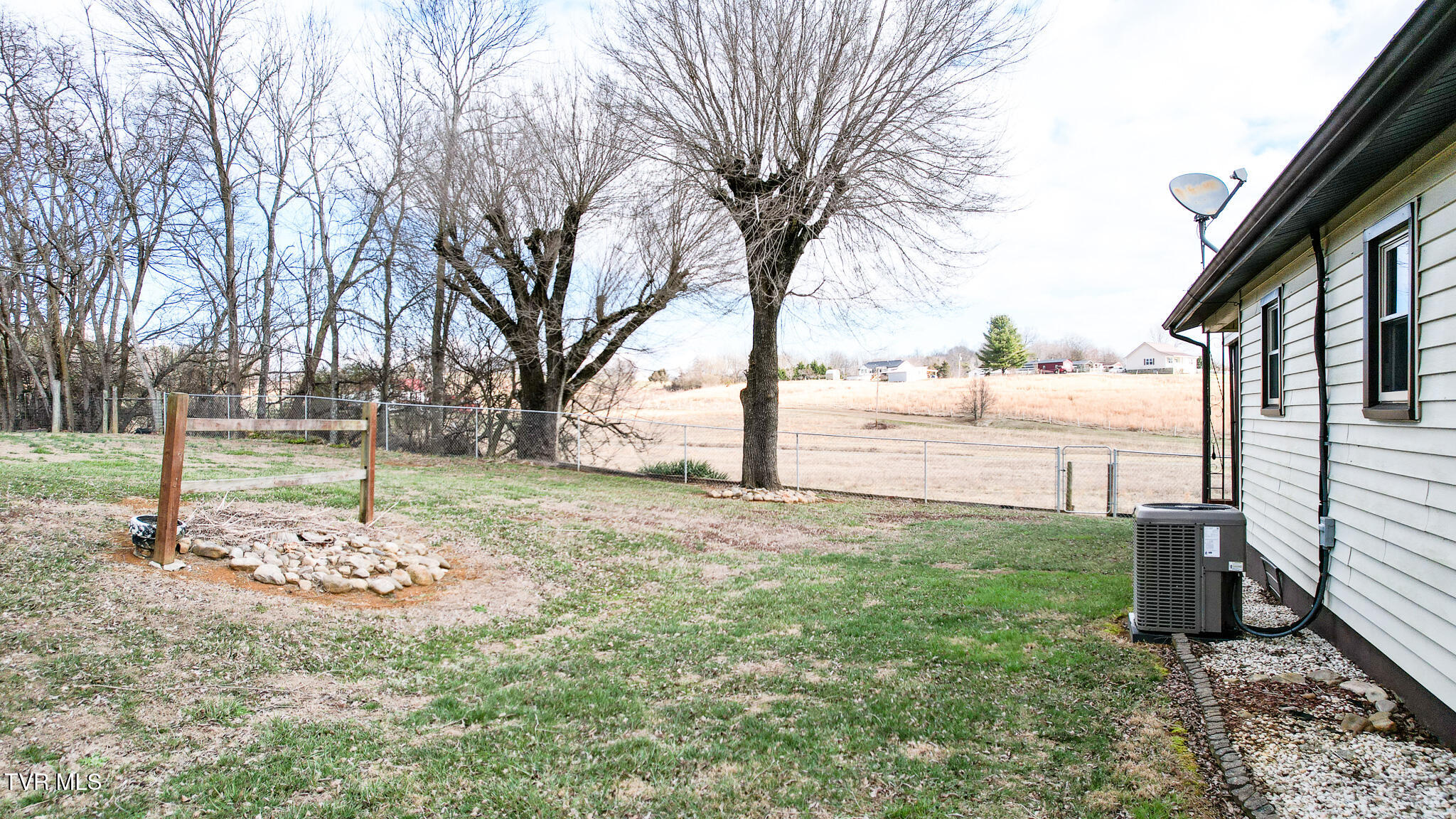 1830 Sunnyside Road Greeneville, TN 37743 - Photo 55 of 69 50