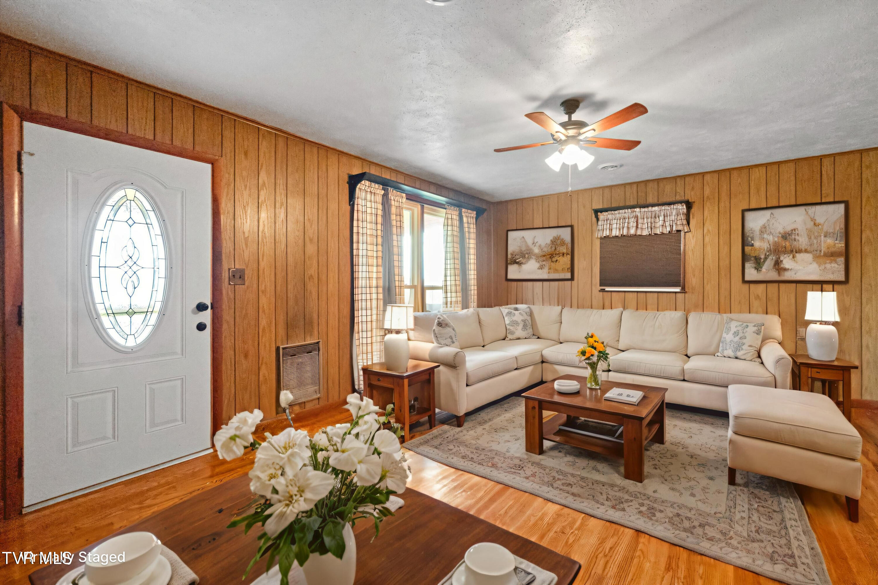 1830 Sunnyside Road Greeneville, TN 37743 - Photo 7 of 69 living room d