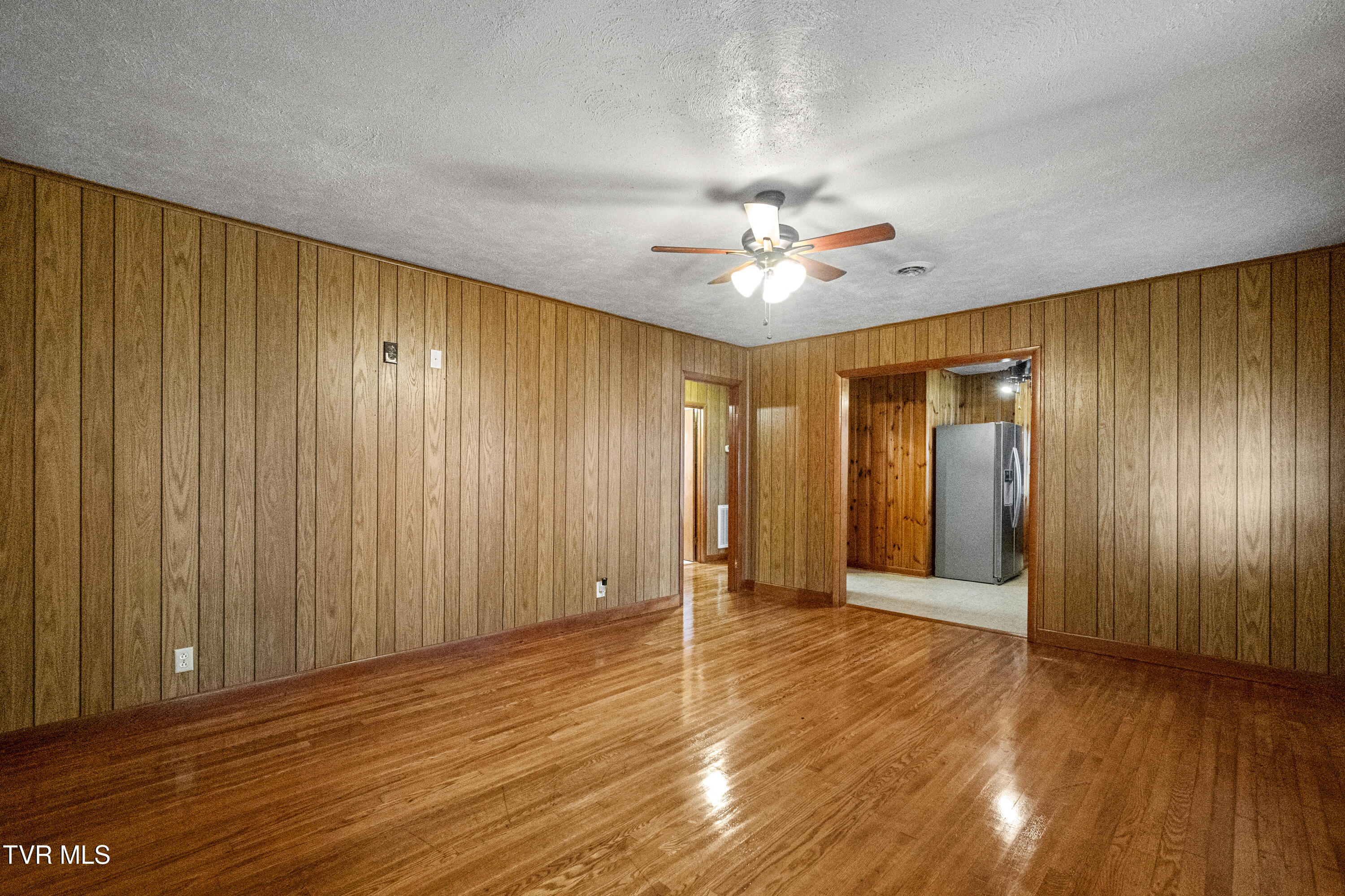 1830 Sunnyside Road Greeneville, TN 37743 - Photo 10 of 69 6