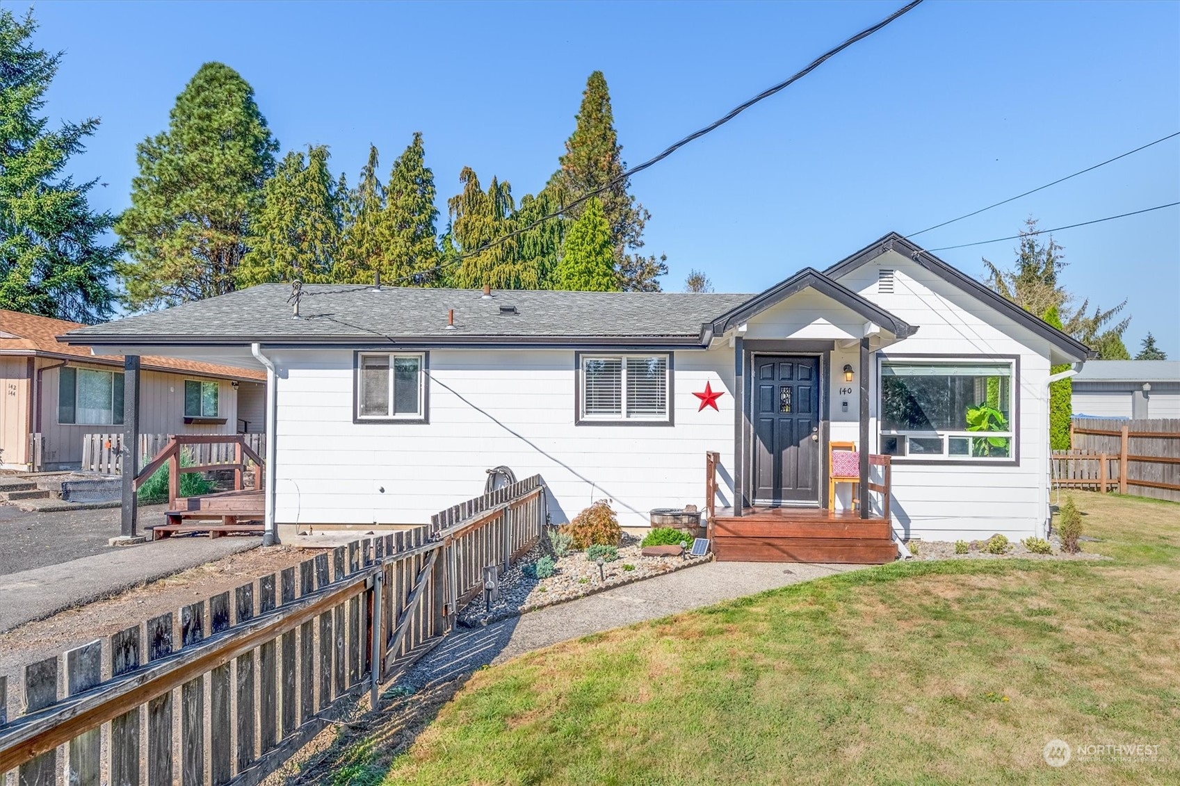 140 Maddock Place Longview, WA 98632 - Photo 1 of 31 Gallery Image 1