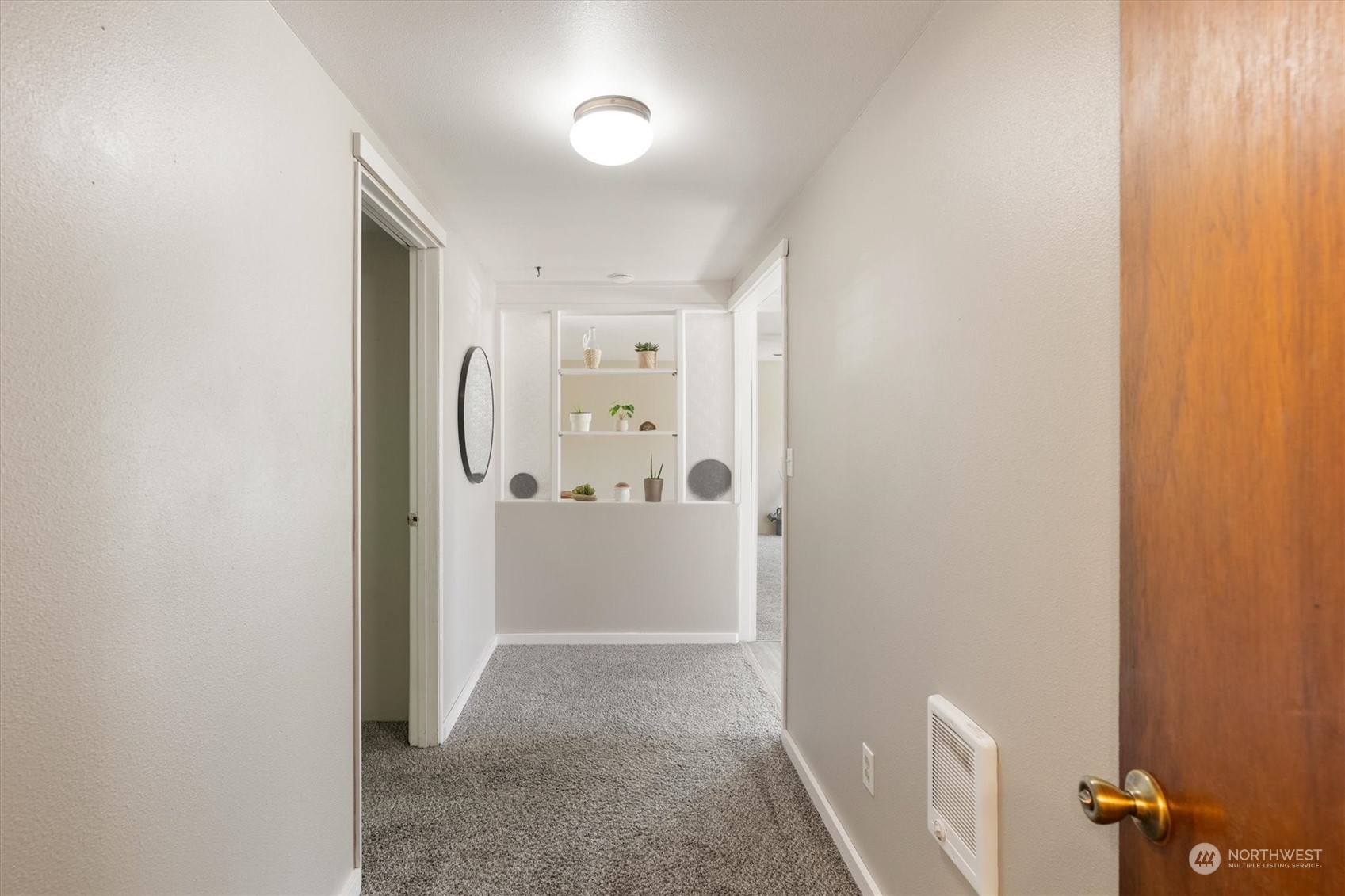 140 Maddock Place Longview, WA 98632 - Photo 17 of 31 Gallery Image 17