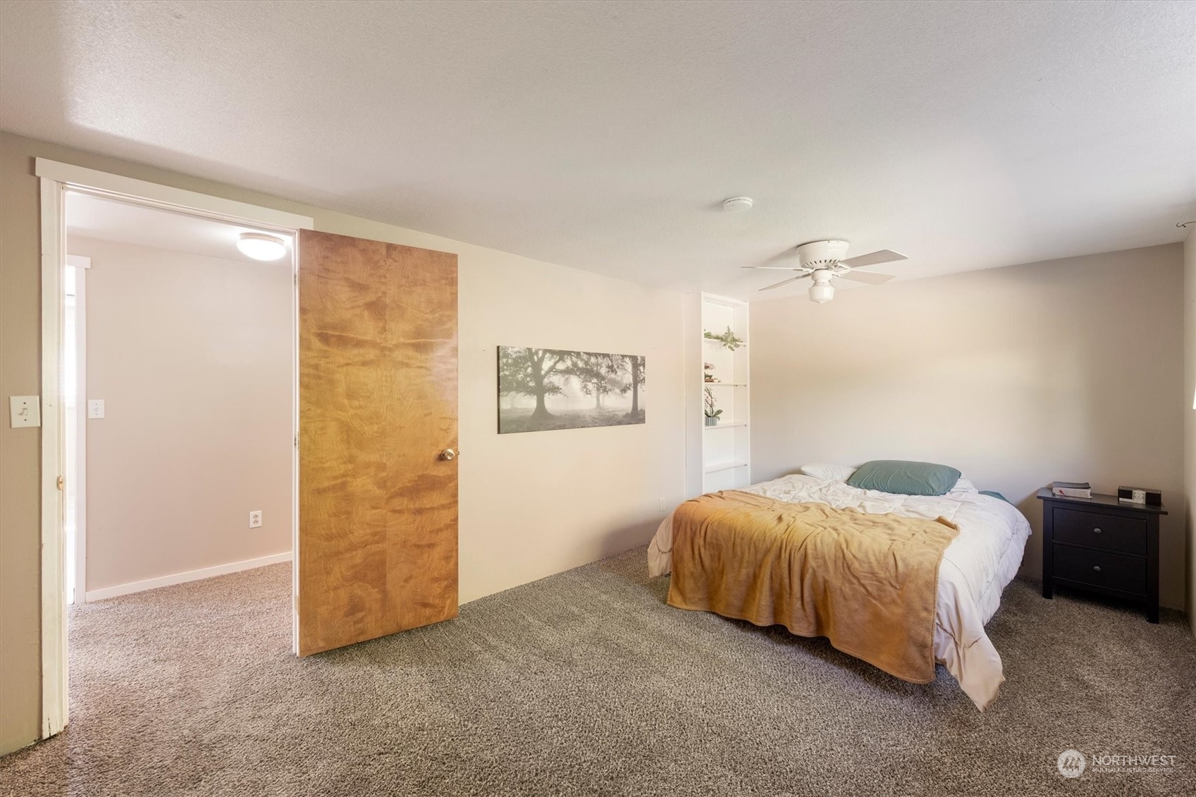 140 Maddock Place Longview, WA 98632 - Photo 20 of 31 Gallery Image 20