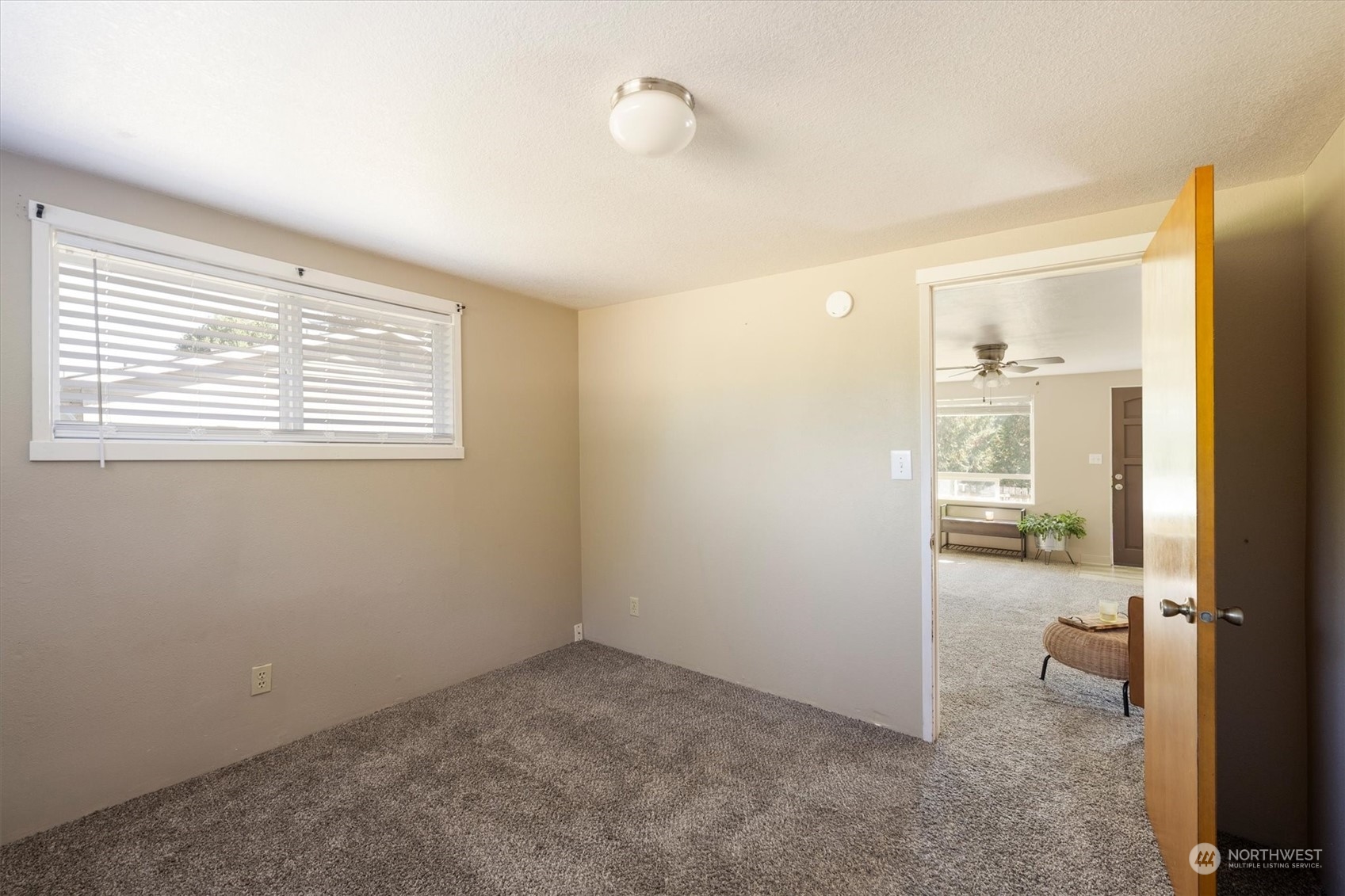 140 Maddock Place Longview, WA 98632 - Photo 23 of 31 Gallery Image 23