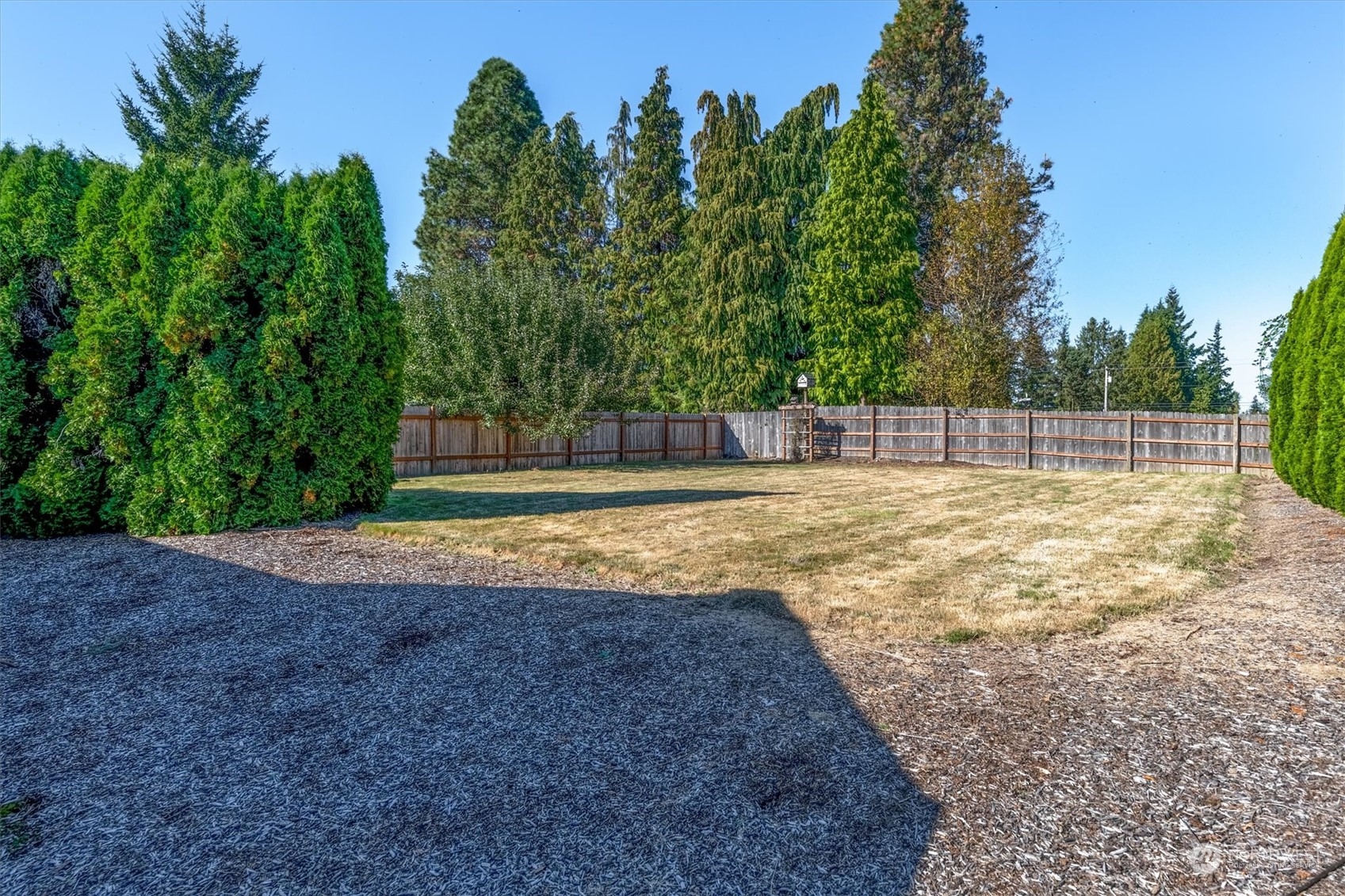 140 Maddock Place Longview, WA 98632 - Photo 25 of 31 Gallery Image 25