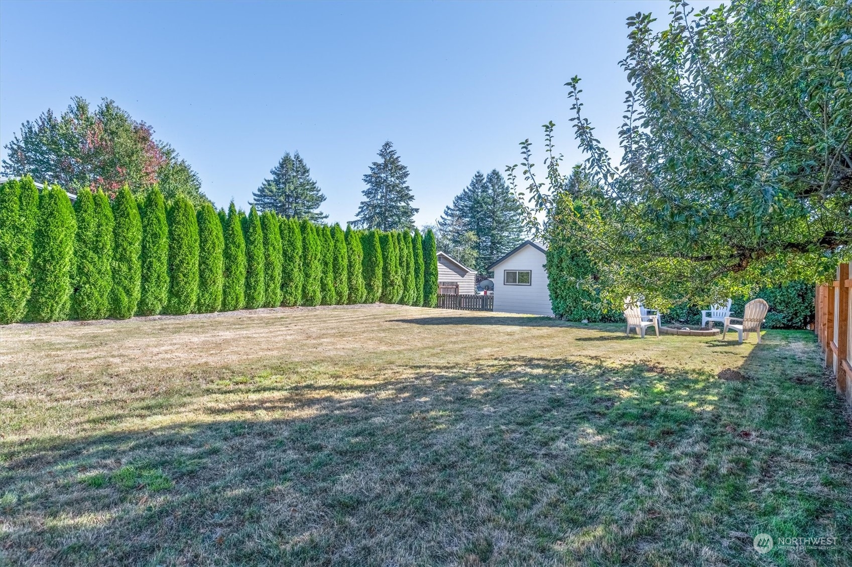 140 Maddock Place Longview, WA 98632 - Photo 27 of 31 Gallery Image 27