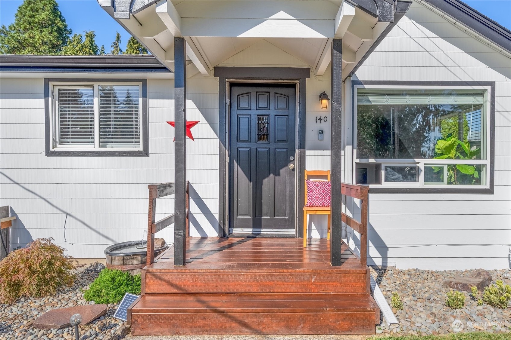 140 Maddock Place Longview, WA 98632 - Photo 4 of 31 Gallery Image 4
