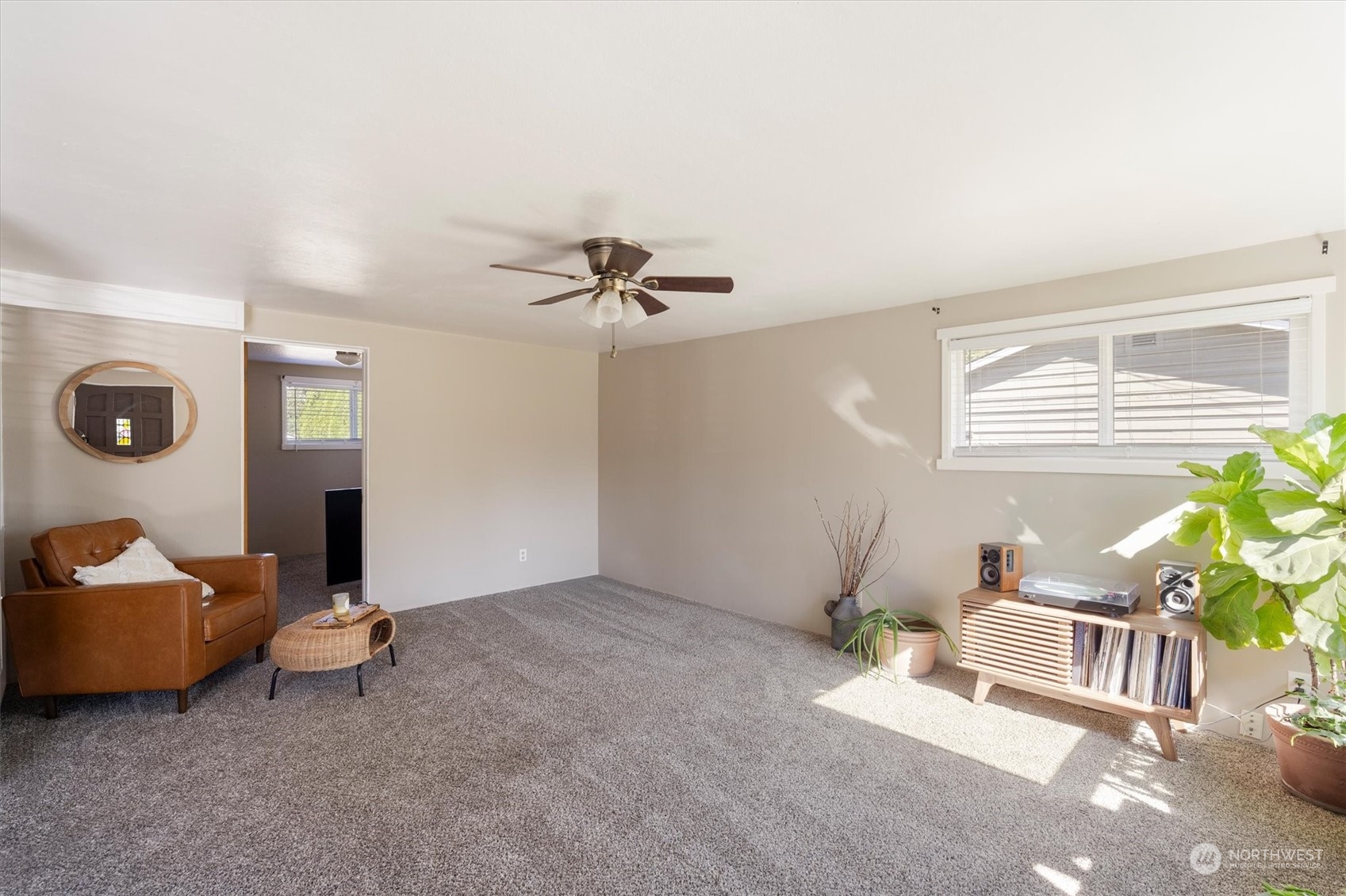 140 Maddock Place Longview, WA 98632 - Photo 5 of 31 Gallery Image 5