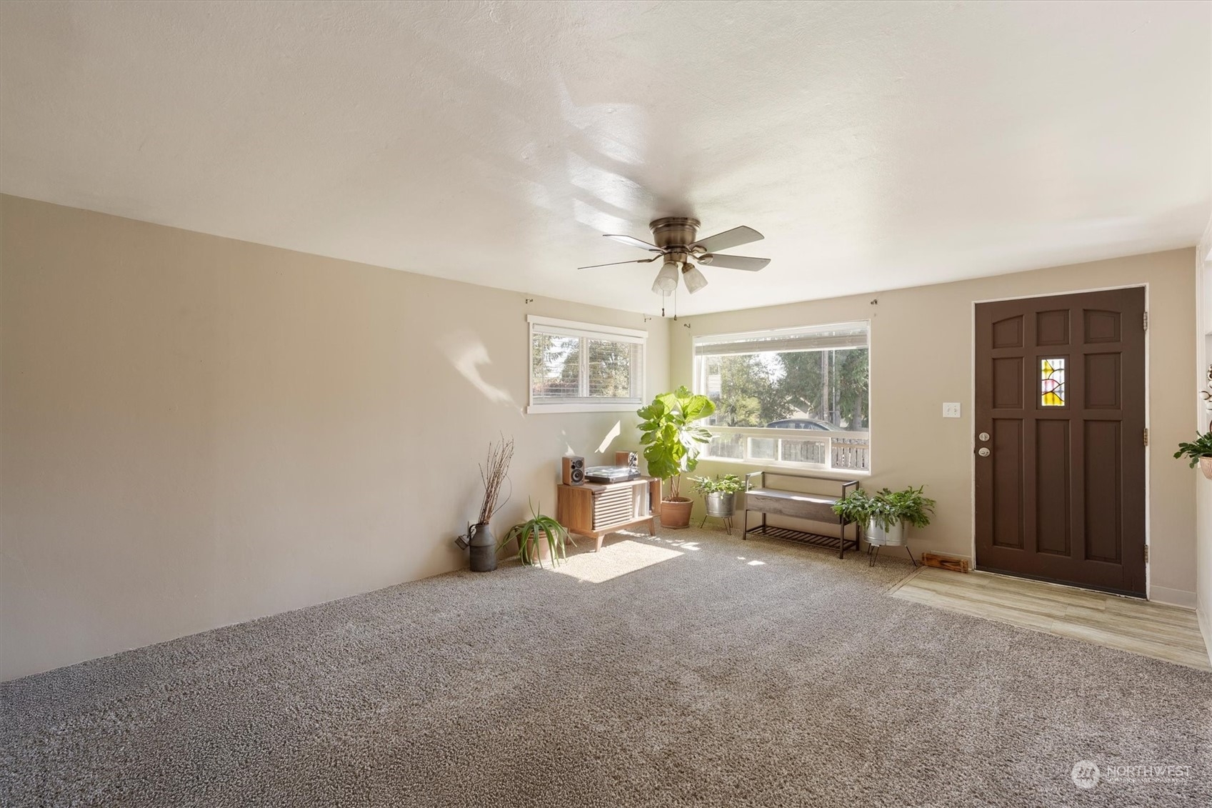 140 Maddock Place Longview, WA 98632 - Photo 7 of 31 Gallery Image 7