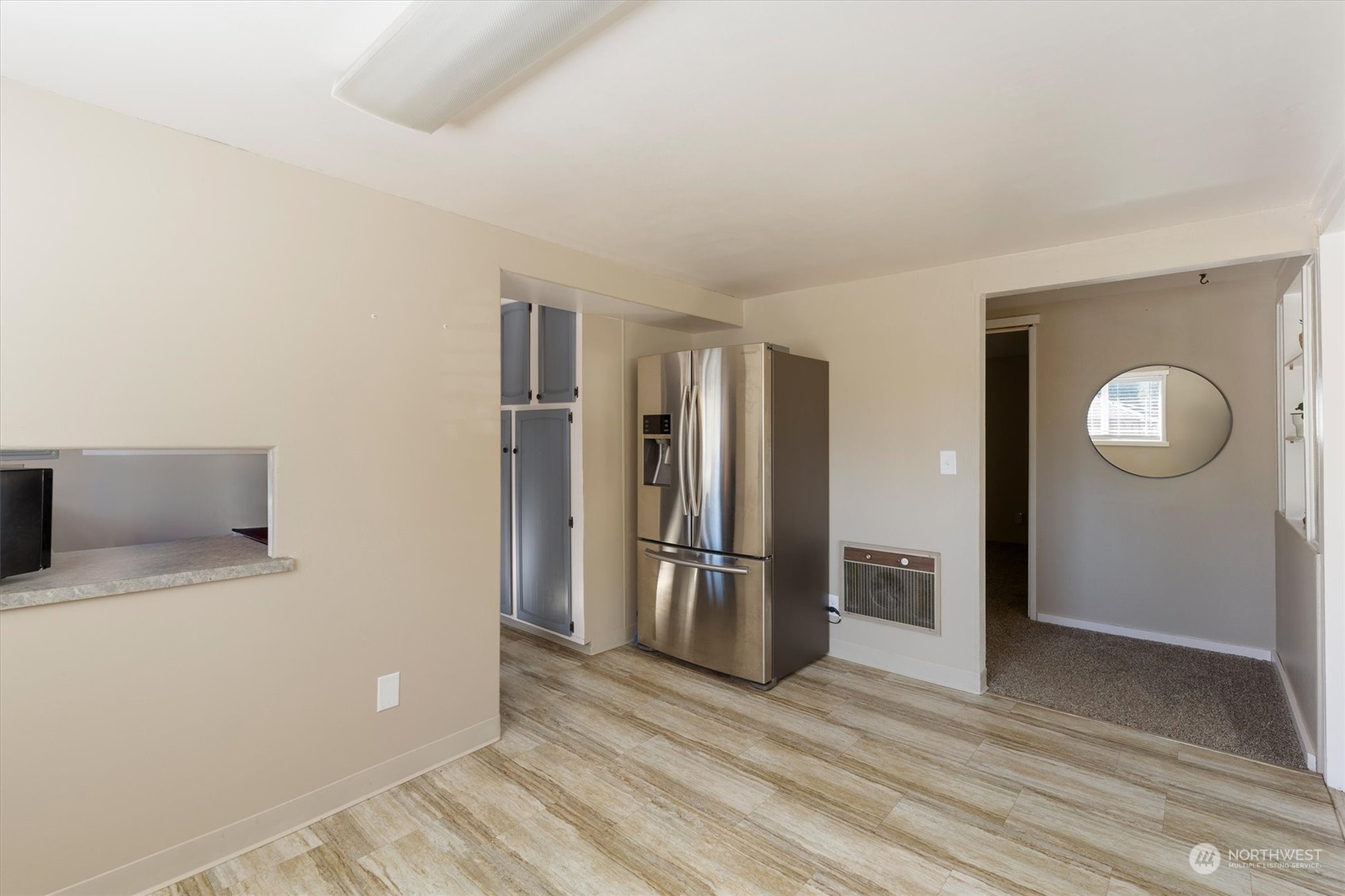 140 Maddock Place Longview, WA 98632 - Photo 8 of 31 Gallery Image 8