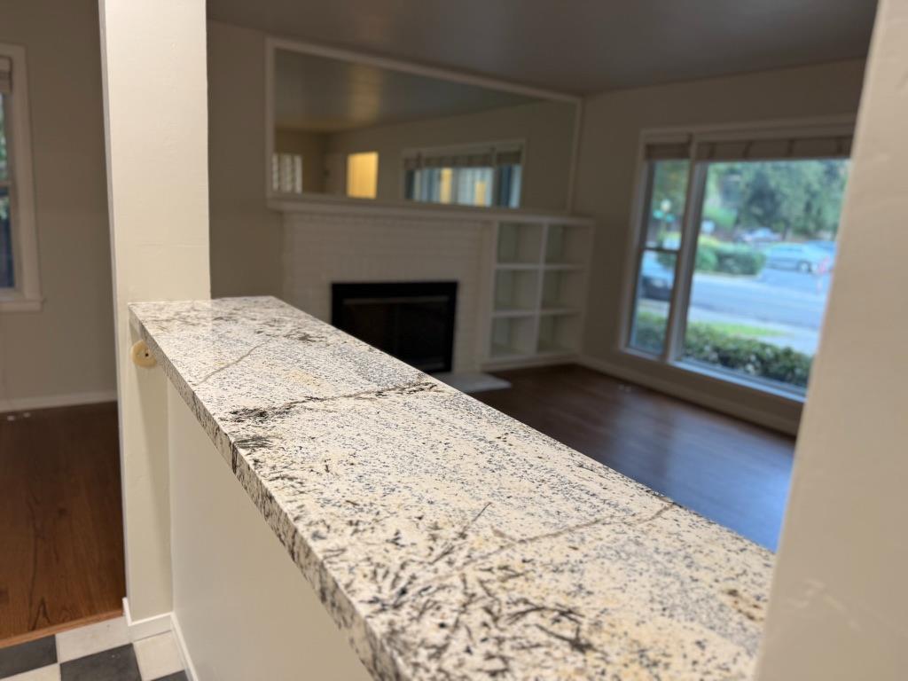 52 Coloma Way Sacramento, CA 95819 - Photo 11 of 47