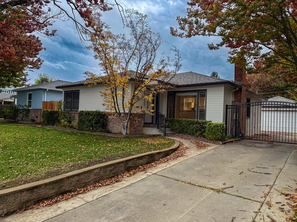 52 Coloma Way Sacramento, CA 95819 - Photo 2 of 47