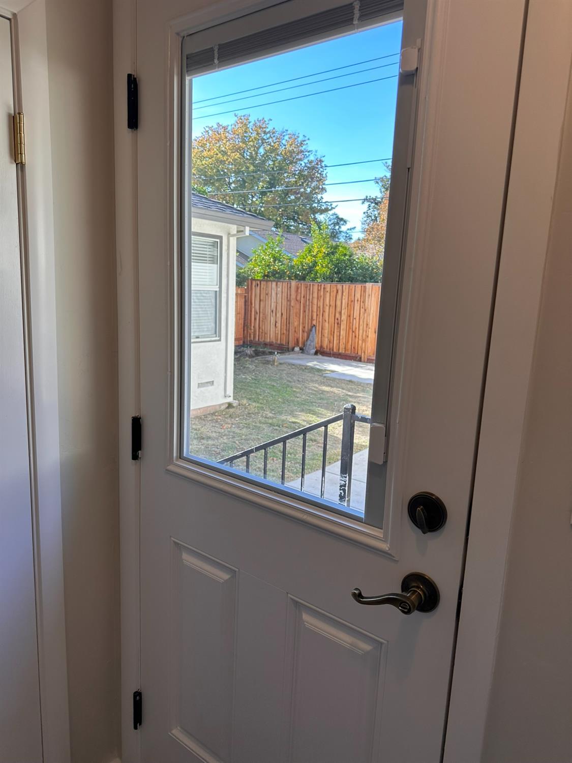 52 Coloma Way Sacramento, CA 95819 - Photo 21 of 47