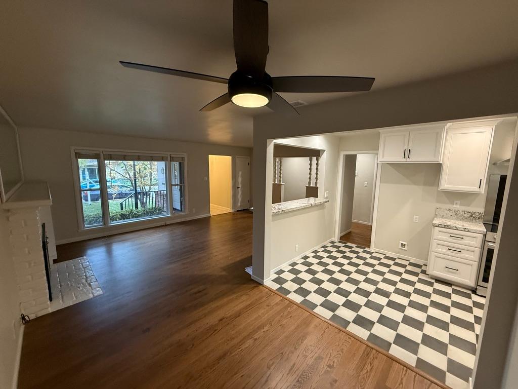 52 Coloma Way Sacramento, CA 95819 - Photo 22 of 47