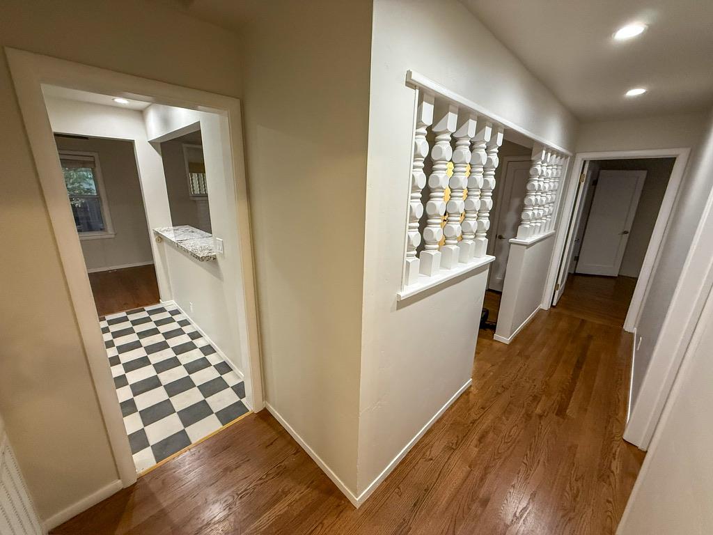 52 Coloma Way Sacramento, CA 95819 - Photo 23 of 47