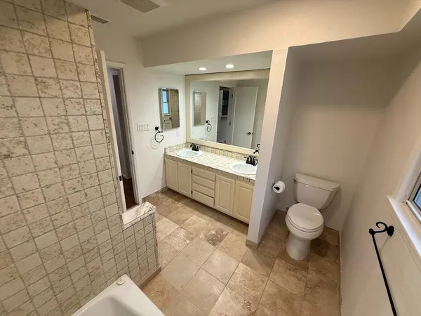$760,000 | 52 Coloma Way, Sacramento, CA 95819