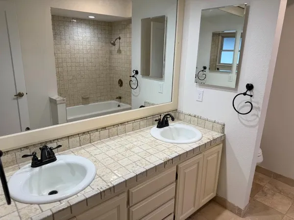 $760,000 | 52 Coloma Way, Sacramento, CA 95819