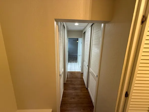 $760,000 | 52 Coloma Way, Sacramento, CA 95819