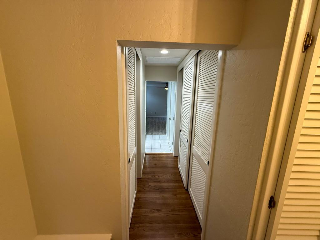 52 Coloma Way Sacramento, CA 95819 - Photo 27 of 47