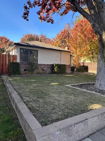 $760,000 | 52 Coloma Way, Sacramento, CA 95819