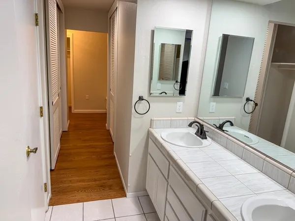 $760,000 | 52 Coloma Way, Sacramento, CA 95819